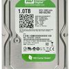 HDD Western Digital (WD) WD10EARS