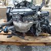 Daewoo NEXIA 1.5