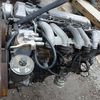 Mercedes 124 3.0D