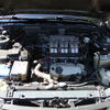 Mitsubishi Sigma 1993