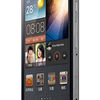 Huawei P6