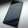 Huawei P6