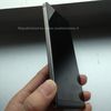 Huawei P6
