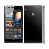 Huawei P6