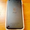Pod touch 32gb