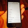 Pod touch 32gb