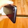 Pod touch 32gb