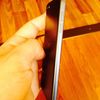 Pod touch 32gb