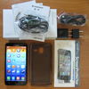 Lenovo, ZOPO ZP998, TCL S720T, THL 4400