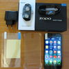 Lenovo, ZOPO ZP998, TCL S720T, THL 4400