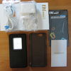 Lenovo, ZOPO ZP998, TCL S720T, THL 4400