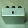 Electro Harmonix Micro Q-Tron Envelope Filt