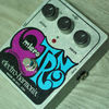 Electro Harmonix Micro Q-Tron Envelope Filt