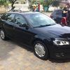 Audi A3 2008