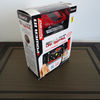 Android Ferrari California 1:50 Silverlit