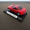 Android Ferrari California 1:50 Silverlit