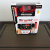 Android Ferrari California 1:50 Silverlit