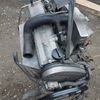 BMW 324 2.4D