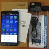 Coolpad 7320