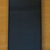 Coolpad 7320