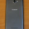 Coolpad 7320
