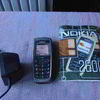 Nokia Nokia-2600