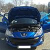 Peugeot 308 2010