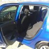 Peugeot 308 2010