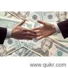 Need urgent cash? Contact us
