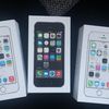 Apple iPhone 5S