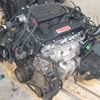 OPEL 1.7TD