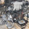 OPEL VECTRA B 2.0DTI