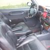 Toyota RAV 4 1995