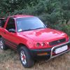 Toyota RAV 4 1995