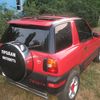 Toyota RAV 4 1995