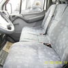 Mercedes Sprinter 211 2004