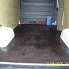 Mercedes Sprinter 211 2004