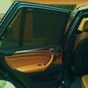 BMW X5 SPORT 2008