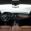 BMW X5 SPORT 2008