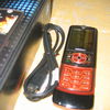 Motorola Z 6