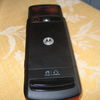 Motorola Z 6