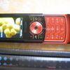 Motorola Z 6