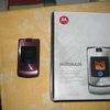 Motorola V3I