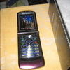 Motorola V3I