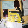 Motorola V3I