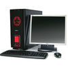 AMD Athlon II X2 240 6100 256 Mb