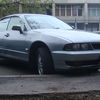 Mitsubishi Diamante 2000
