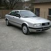 Audi 80 1994