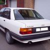 Audi 100 1990