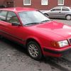 Audi 100 1993
